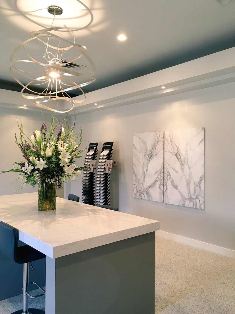 Texas Counter Fitters Stone Supply/Install DFW tweet media