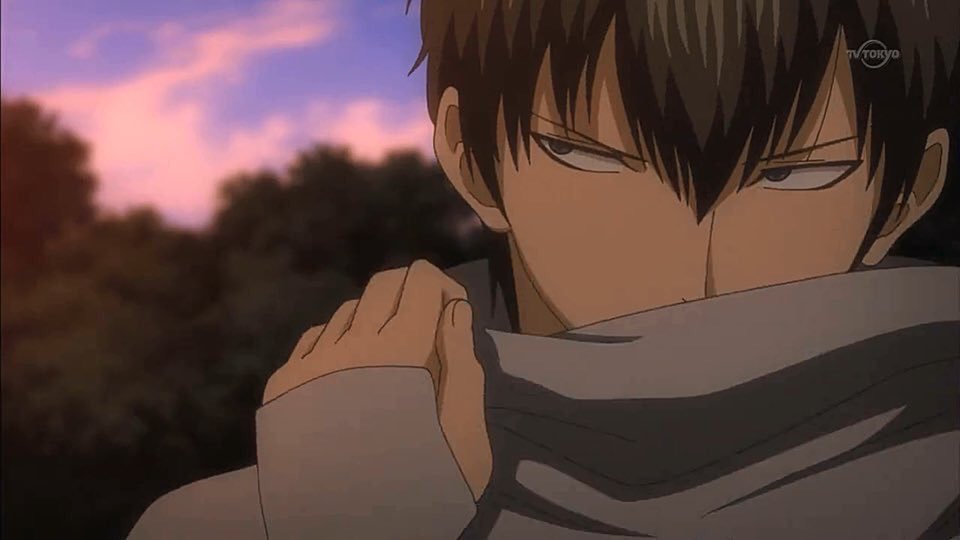 Ami Indypendensuday Twitter