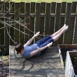 Photo by Trio Pilates (@TrioPilates)