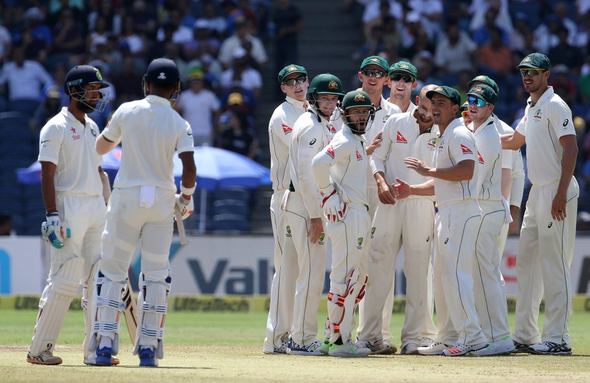 cricket.com.au tweet media