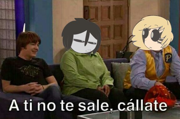 OrcaPadme's tweet photo. #FNAFHS
Fred cuando vio a Shadow Golden estaba en plan(? https://t.co/eAlAdFZEsY