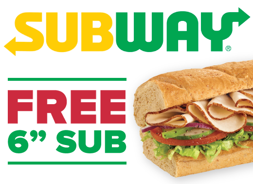 Check out the "Deal of the Month" section of any Orderup Columbia menu!  Restrictions apply.