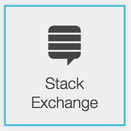 bitscooplabs's tweet image. @StackExchange @StackOverflow: The Stack Exchange API is now mapped on #BitScoop. #APIs #StackExchangeAPI bitscoop.com