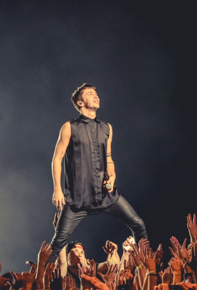 sadskeIetonboy's tweet image. /i know, another tyler fake, how sick./
retweet this for me? let's be frens.