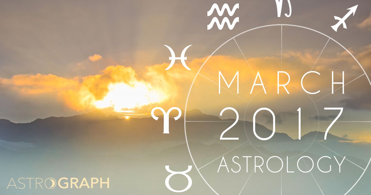 Capricorn Forecast (@CapriForecast) / Posts / X