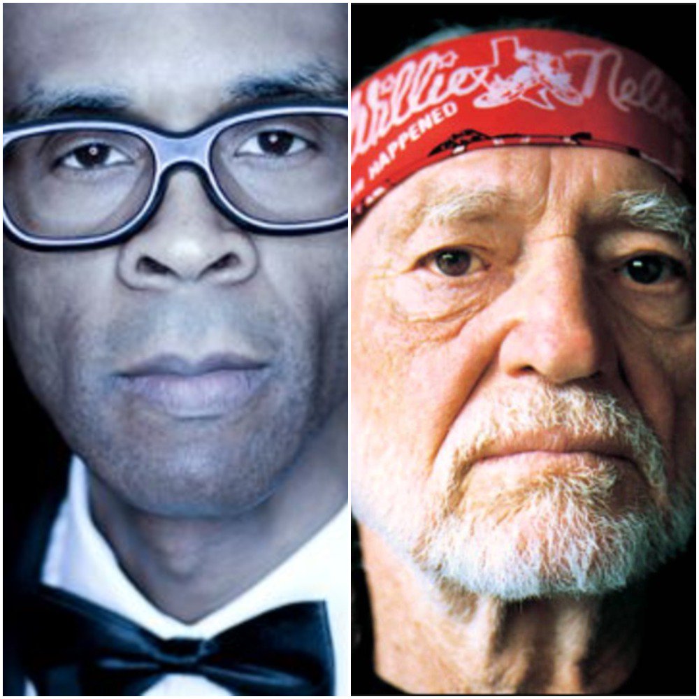 cbcr2tonic's tweet photo. Starting next week Tonic will have a new feature called "Jazz Loves Pop". Imagine Denzal Sinclaire singing @WillieNelson https://t.co/7djY12tL8K