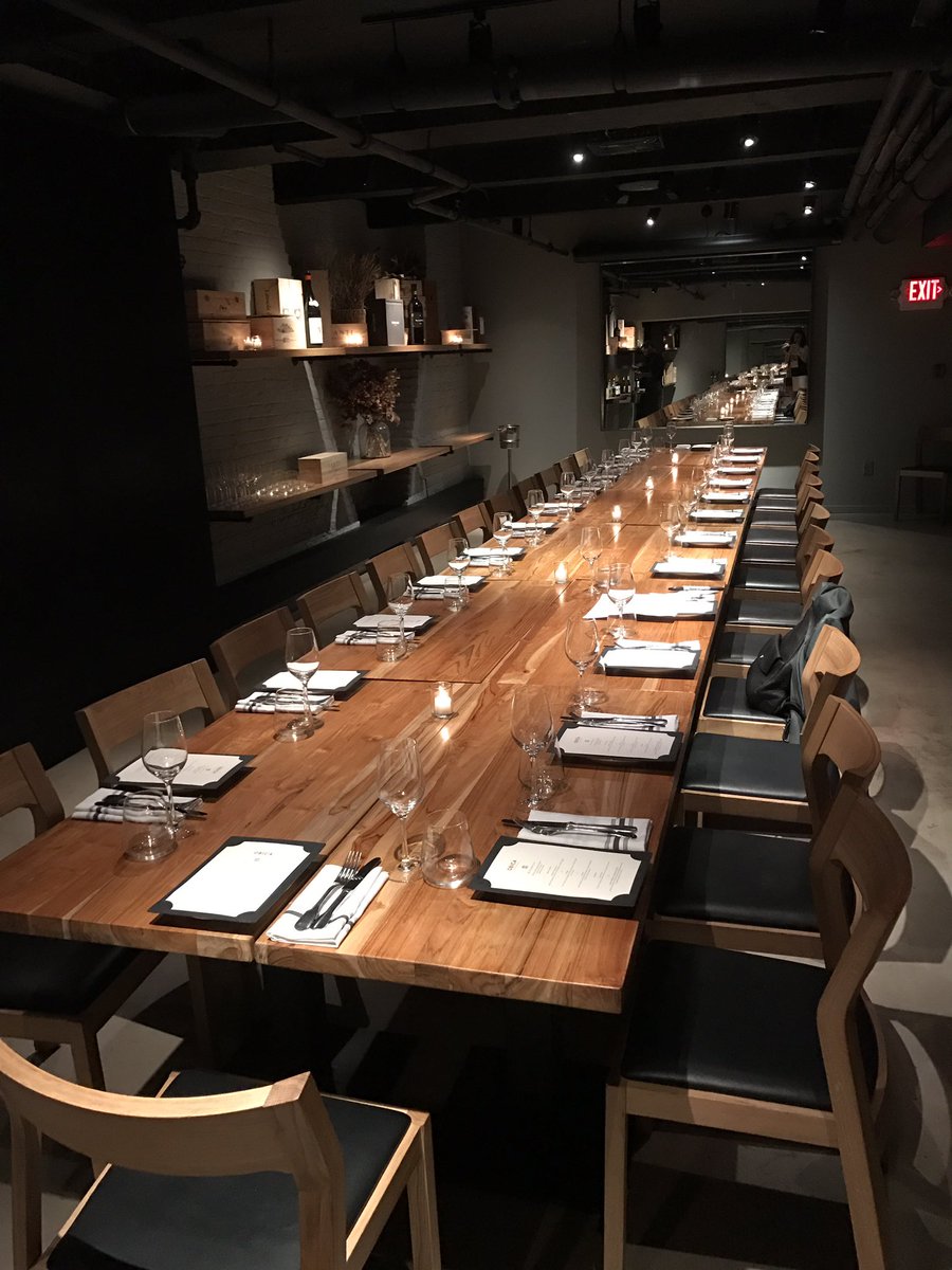 Lauren Maz tweet media