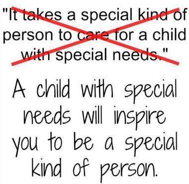 D9Strong tweet media