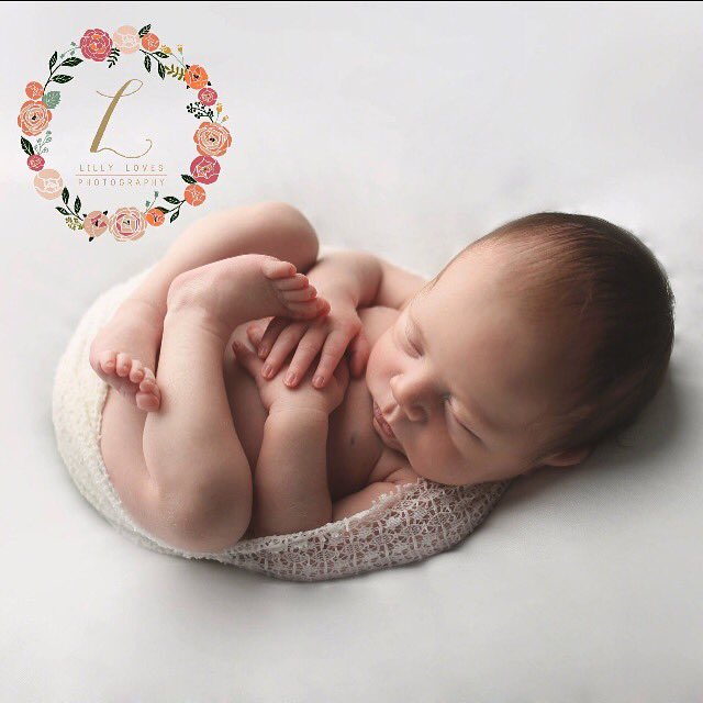 Victoria Lilly (@vl_photos) on Twitter photo 