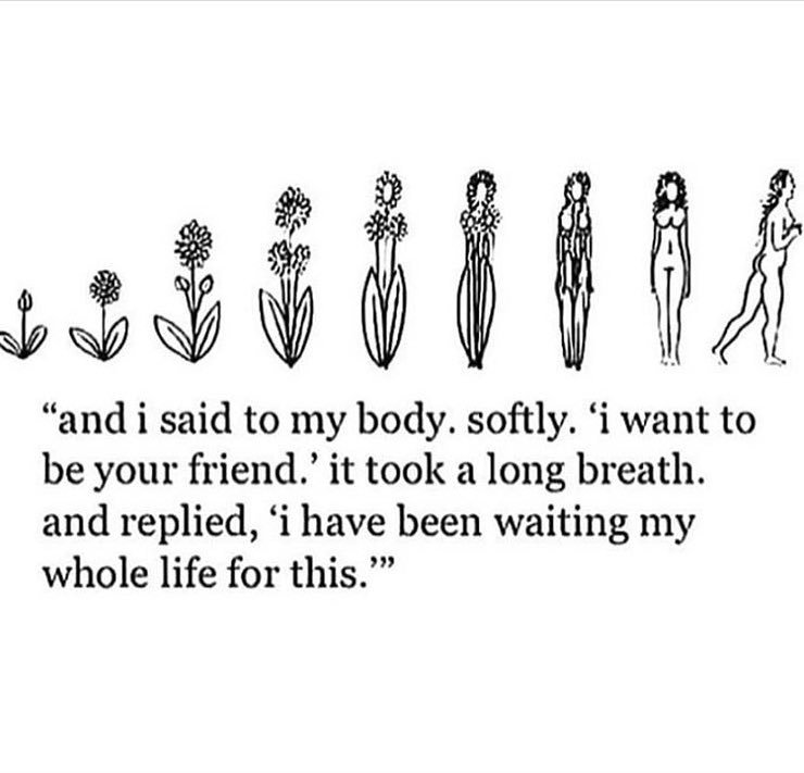 polygraphseyes's tweet image. 💗 #edawarenessweek