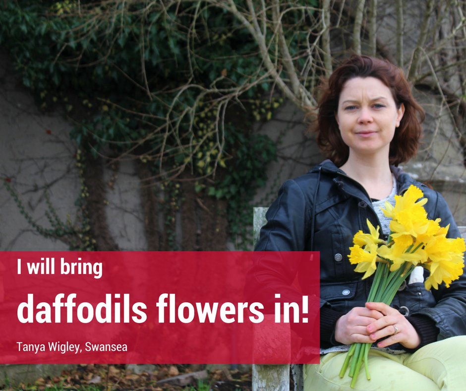 UK in Brazil🇬🇧🇧🇷 tweet media