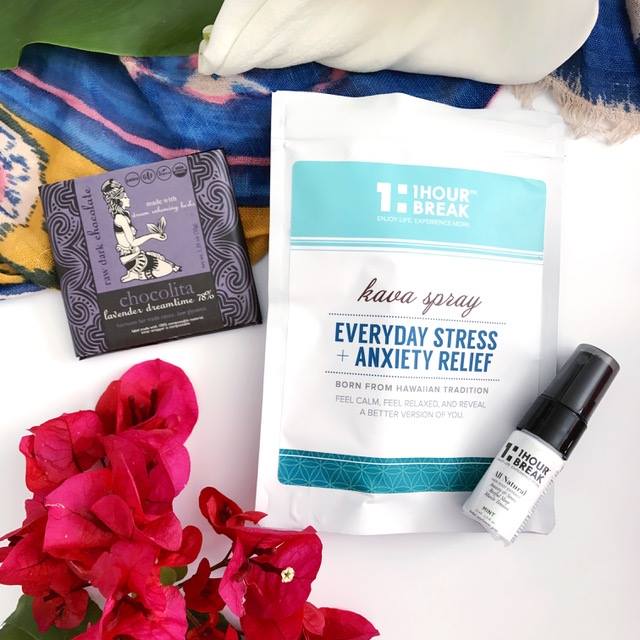 StudioWGroup's tweet image. Congrats to our client @1HourBreak for being featured in February's #GoddessProvisions monthly box. #naturalkava tiny.cc/2yzjjy