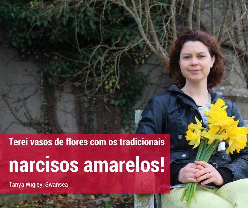 UK in Brazil🇬🇧🇧🇷 tweet media