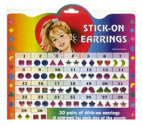 90sManiax's tweet photo. #jewelry #girlpower #girlpost #90stimecapsuleitems https://t.co/PRa3YijzBw