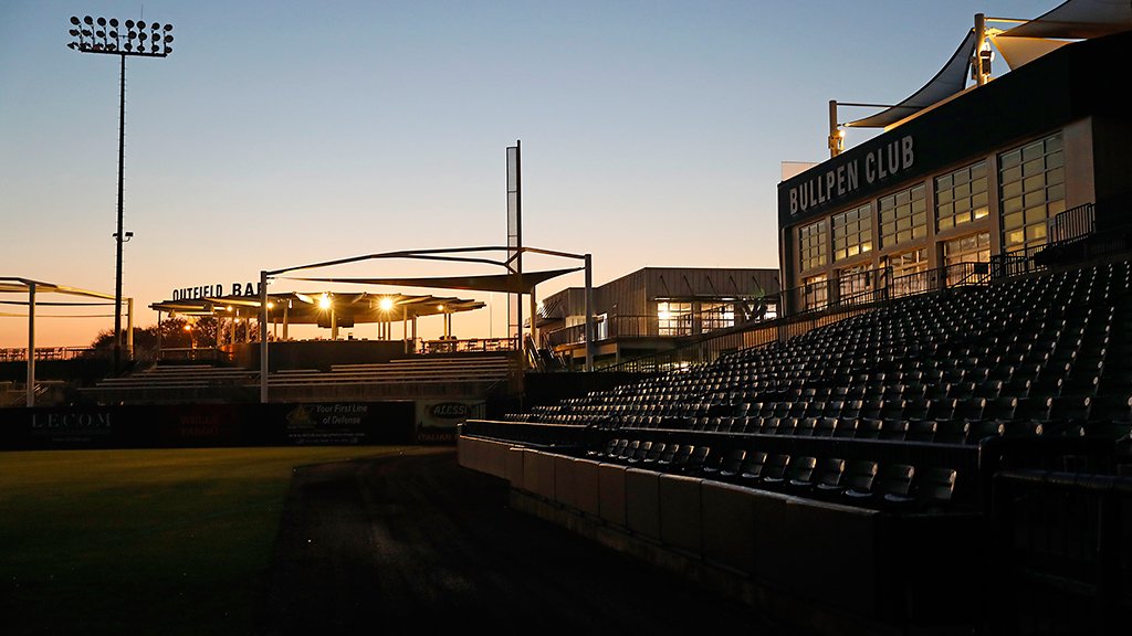 New York Yankees tweet media