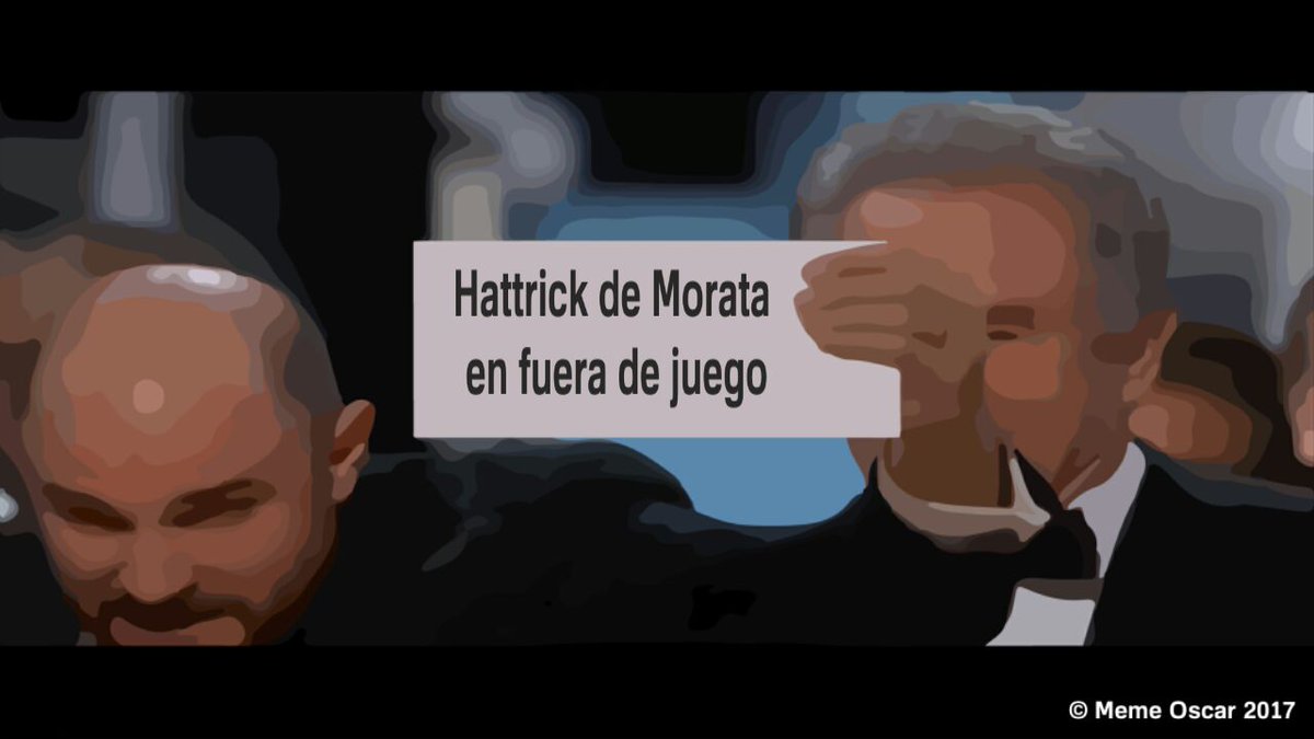 LicksterGames's tweet photo. @memedeportes https://t.co/jImtrs9pSO