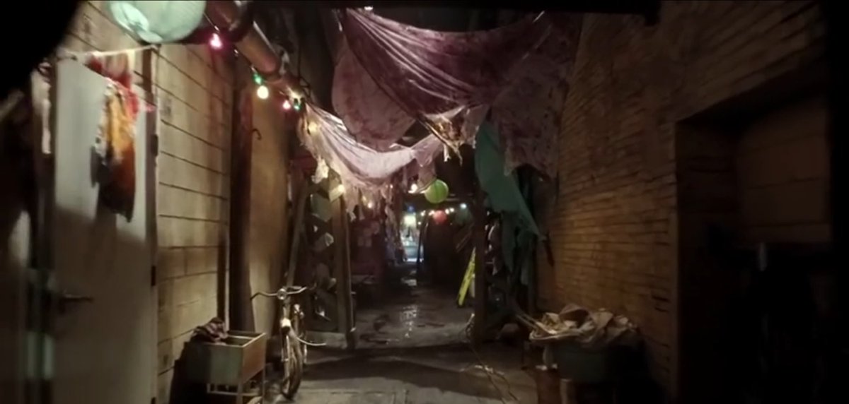 _APRPG_'s tweet image. #APRPG The Isle has officially awakened! Retweet! We are opening auditions for these VK's #OUAT #OUATRP #DisneyRP #DescendantsRP