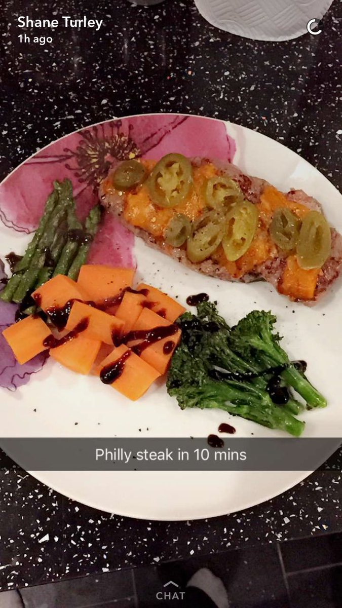 Jacob_Phipps's tweet photo. @shane_turley8 wouldn't feed this shit to my dog #dreadful #datphillysteak🤙🏻 https://t.co/W1MtOSsF2R