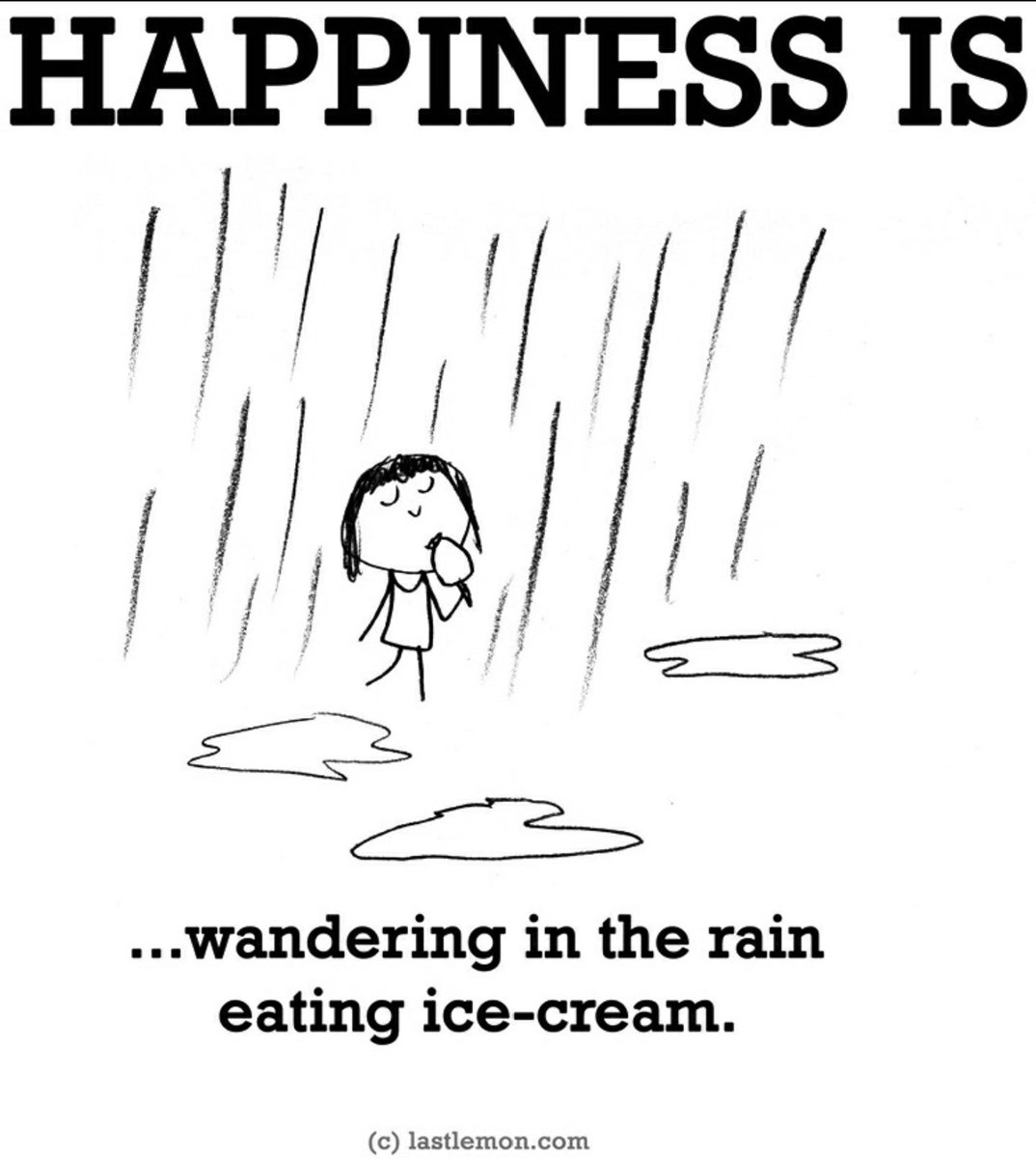 MaggiesIce's tweet photo. We are open for season! https://t.co/ynOHibwa9U