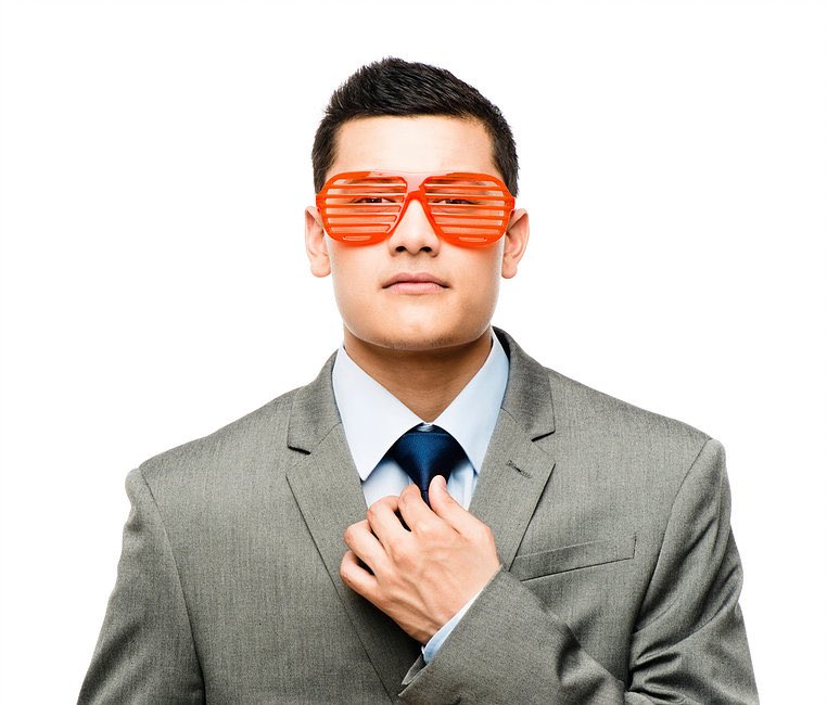 Do big job sites actually work? Does applicant tracking work? Do robots work? WHAT DOES IT ALL MEAN?? careerswytch.com/single-post/20… #careers