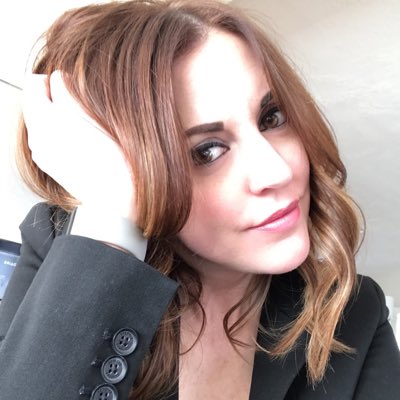 adwomanslc's tweet photo. #NewProfilePic https://t.co/py7yukpiyn