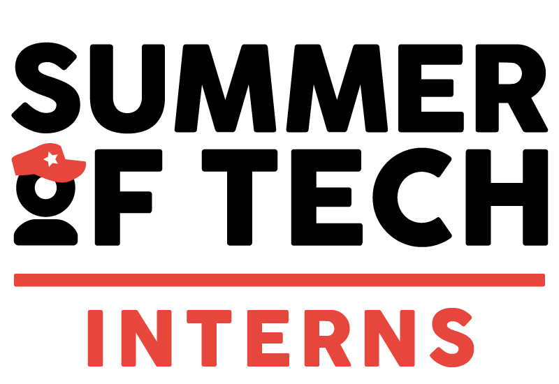 Hello, world! SoT2017 student registrations are officially OPEN! summeroftech.co.nz/students/inter…