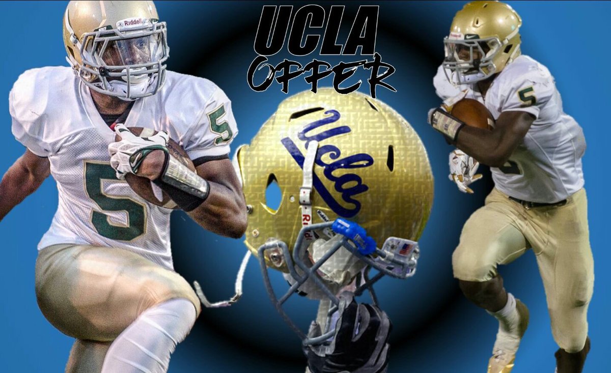 TrainerfromHell's tweet photo. Yea they gone keep coming! We still working💪🏽💯💪🏽💯 congrats big dog @hkj3 #XFPTrained #XFPStrength #BeTheXFactor #GUSAInc https://t.co/K0BoeI8Ox1