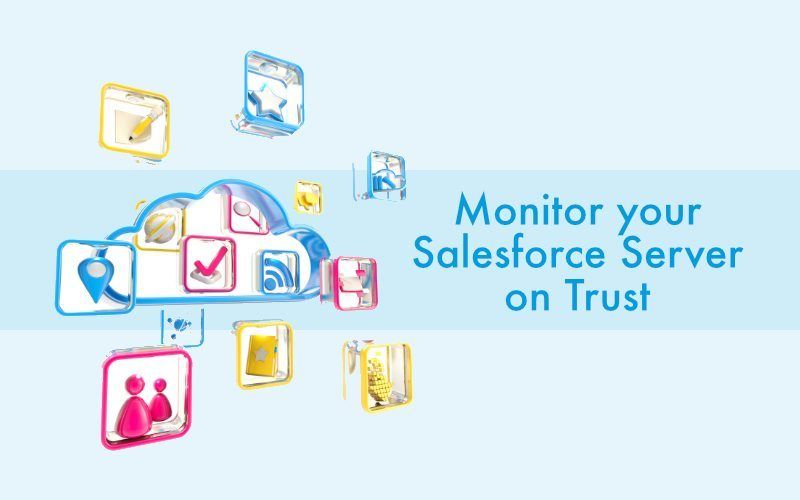 terrystidbits's tweet image. Get notified of a problem as soon as it’s posted on #Salesforce Trust buff.ly/2lOjP07 #salesforceadmin #salesforcetrust