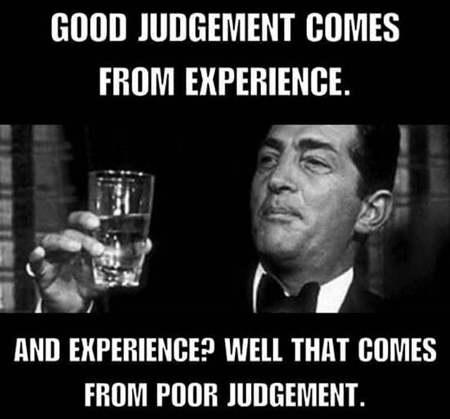 CapeRec's tweet image. Judgement