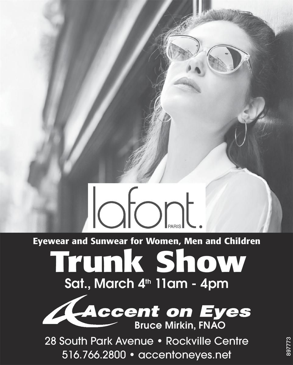 Accent on Eyes (AccentonEyes) Twitter