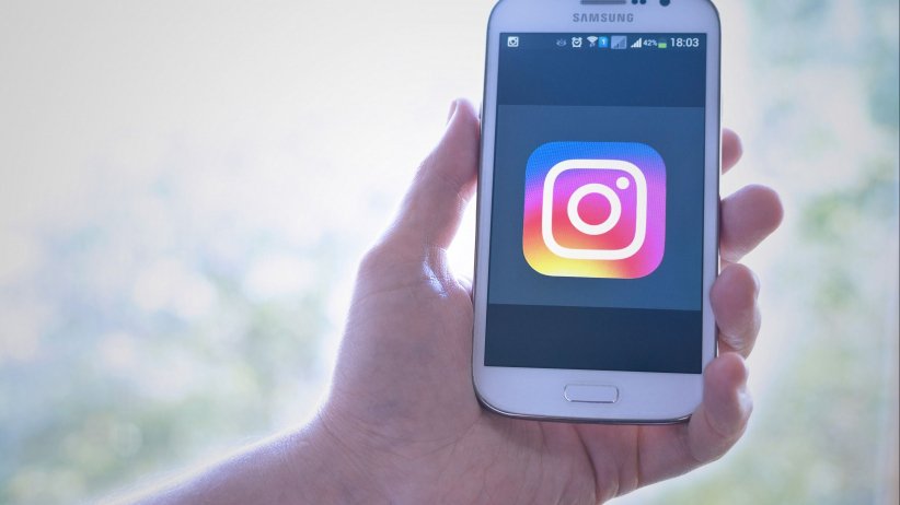 5 ways #techsavvy consumers are revolutionizing the #B2C relationship: bit.ly/2lQq4zD via <a href="/Entrepreneur/">Entrepreneur</a> by <a href="/ajagrawal24/">AJ Agrawal</a> #ecommerce