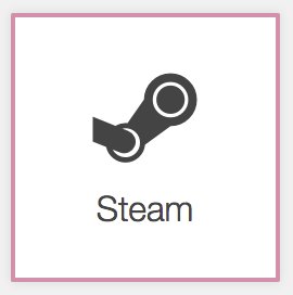 bitscooplabs's tweet image. @steam_games @SteamDevelopers @SteamVR: The Steam API is now mapped on #BitScoop. #APIs #SteamAPI #SteamWebAPI bitscoop.com