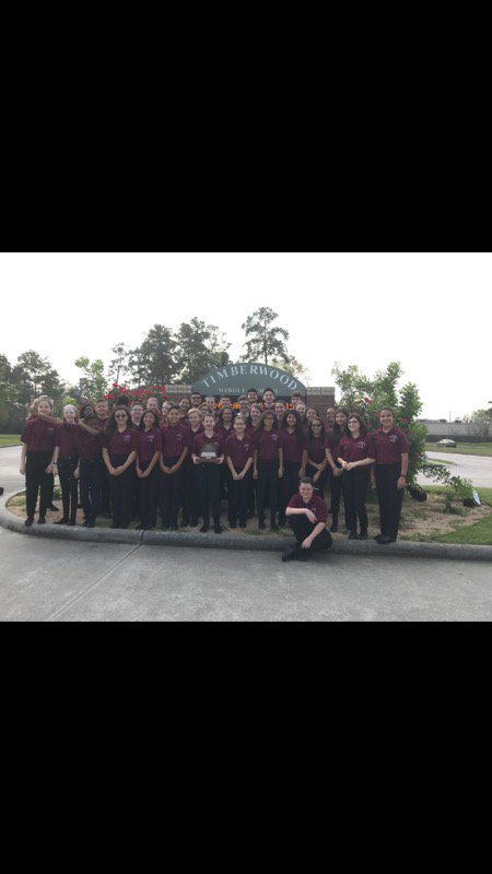 vanhat15 tweet picture