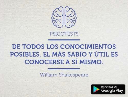 Espacio_Frases's tweet photo. https://t.co/OxVcYkUVxC