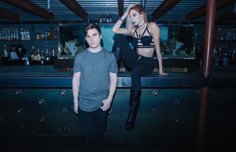 VISTA Announce Headlining Tour legendarykidspress.wordpress.com/2017/03/01/vis…