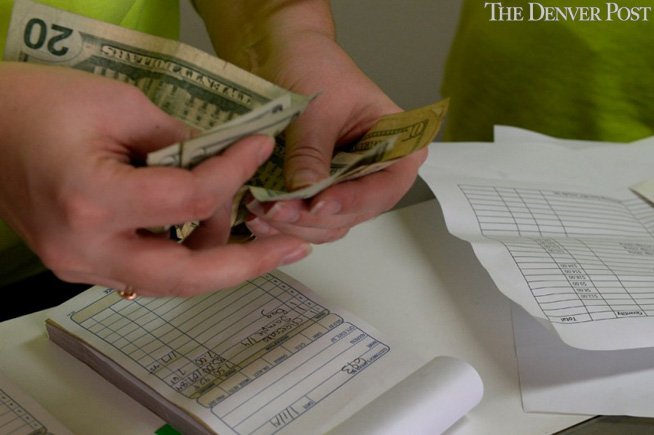 cannabist's tweet image. Massachusetts looks for “sweet spot” for taxing marijuana
dpo.st/2ldaWOk