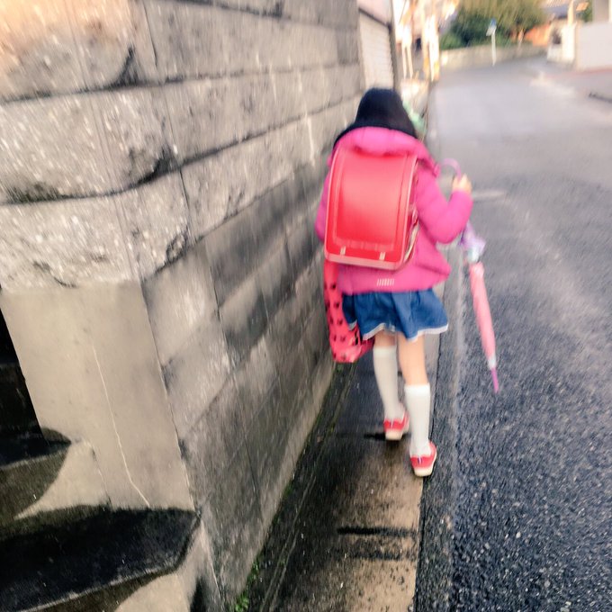 Twitterのコスプレ画像29