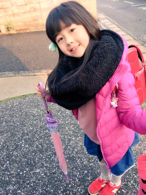 Twitterのコスプレ画像28