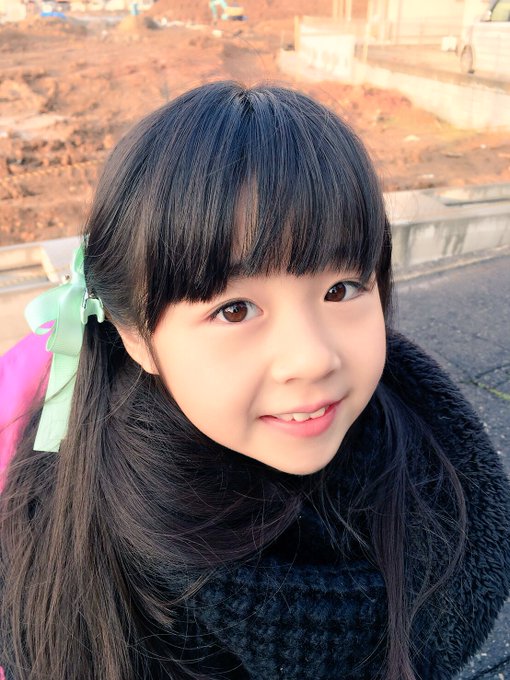 Twitterのコスプレ画像27