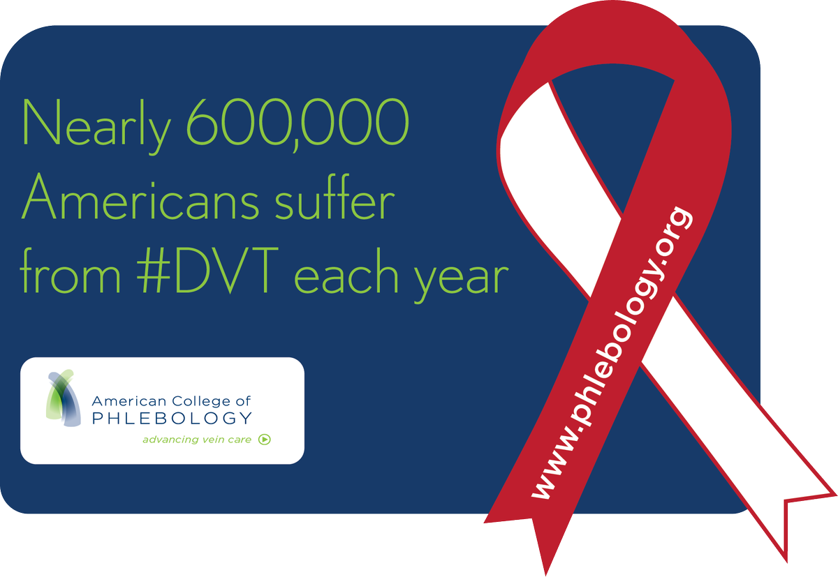 It's National #DVT Awareness Month! Follow us all month long to learn more about DVT.  #DVTmonth #health #healthyveins #knowyourfacts