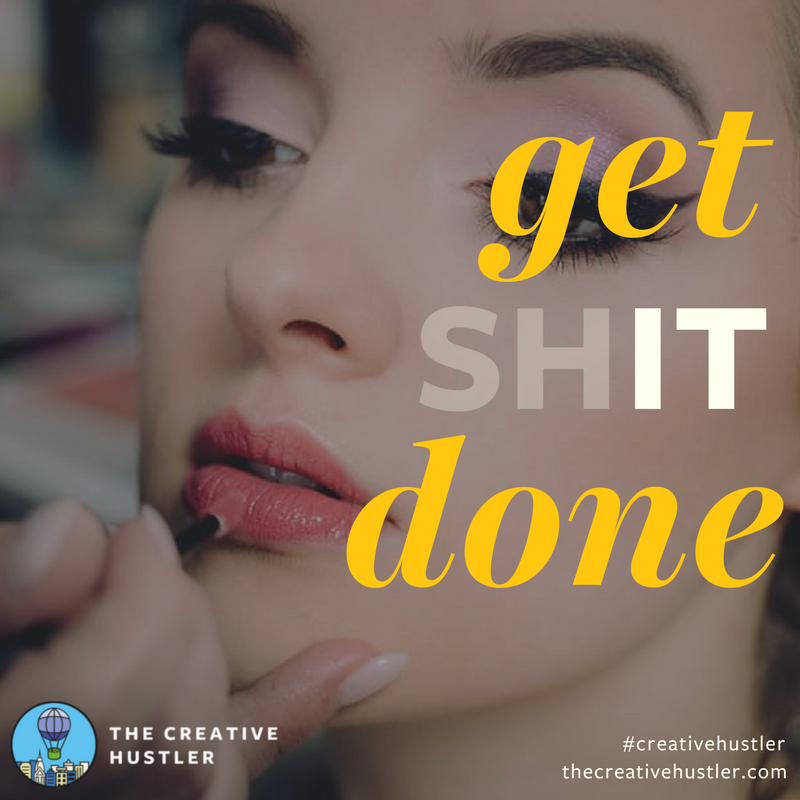 Picanza's tweet image. Don't forget to check out the official #tshirt of @Cre8tiveHustler #createlocalworkglobal #graphicdesigner #creativity #digitalnomad