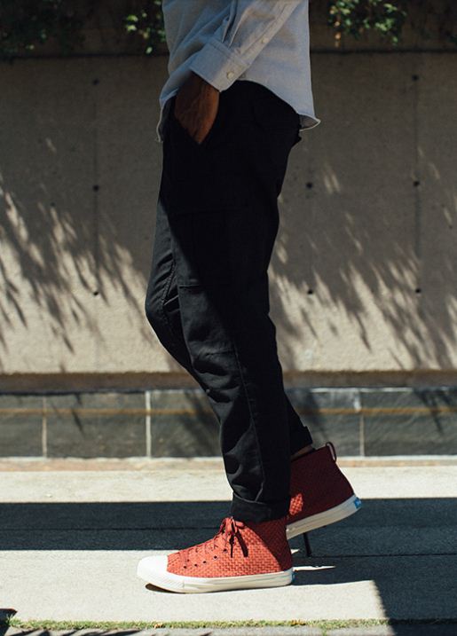PeopleFootwear's tweet photo. Comfy shoes won't disappoint you. Try #ThePhillips #PeopleFootwear. https://t.co/OirNki6iBb https://t.co/LFPgBqZbSr