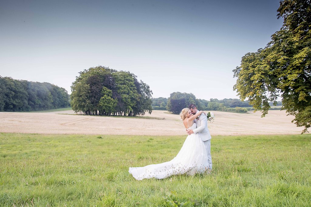 Swarling Manor tweet media