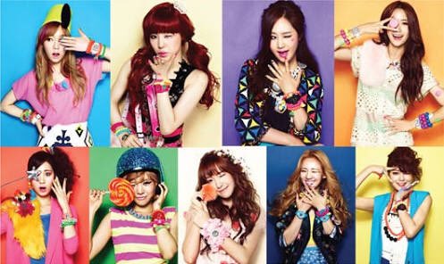 SNSDLove____'s tweet photo. よろしくです！😀

#ソシ好きな方全員と繋がりたいですソシが好きな方でRTかフォローしてくれたら100ぱーフォローしに飛んで行きますそして今繋がってるフォロワさんもRTで拡散していただけると嬉しいです https://t.co/mFUiZbeA2Z