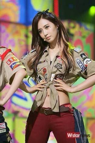 SNSDLove____'s tweet photo. よろしくです！😀

#ソシ好きな方全員と繋がりたいですソシが好きな方でRTかフォローしてくれたら100ぱーフォローしに飛んで行きますそして今繋がってるフォロワさんもRTで拡散していただけると嬉しいです https://t.co/mFUiZbeA2Z