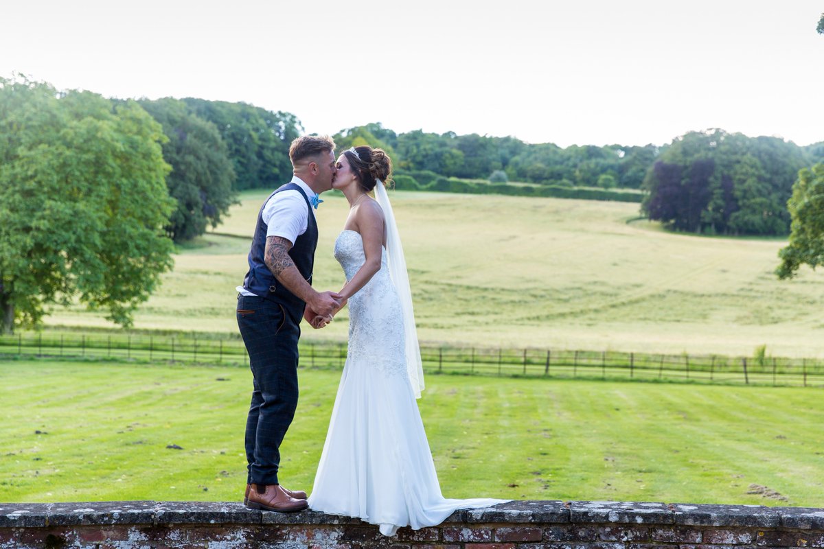 Swarling Manor tweet media