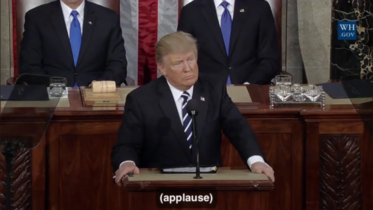 ColleenListens's tweet image. m.facebook.com/story.php?stor… #ThePeopleForThePeople @WeForThePeople