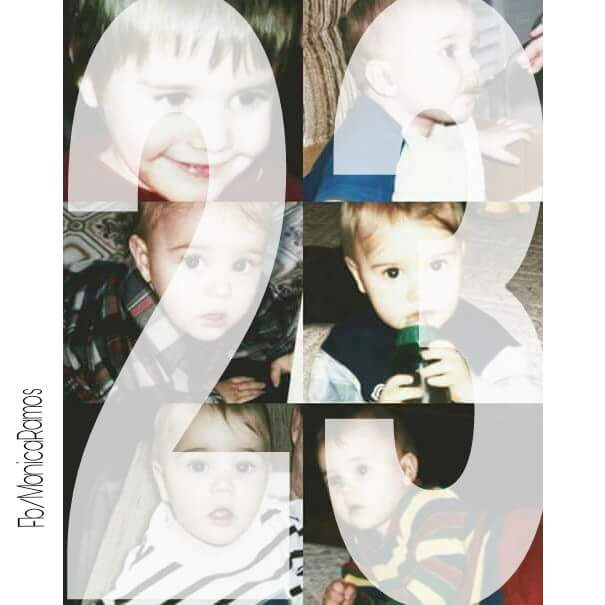 AshleyArenas28's tweet photo. Happy Birthday My Love.😍😍😍😍😍😍😍😍😍😍😍😍❤
Justin I Love Youuuuu.💘💘💘💘💘💘💘💘💘💘 https://t.co/I7mp0587Tf