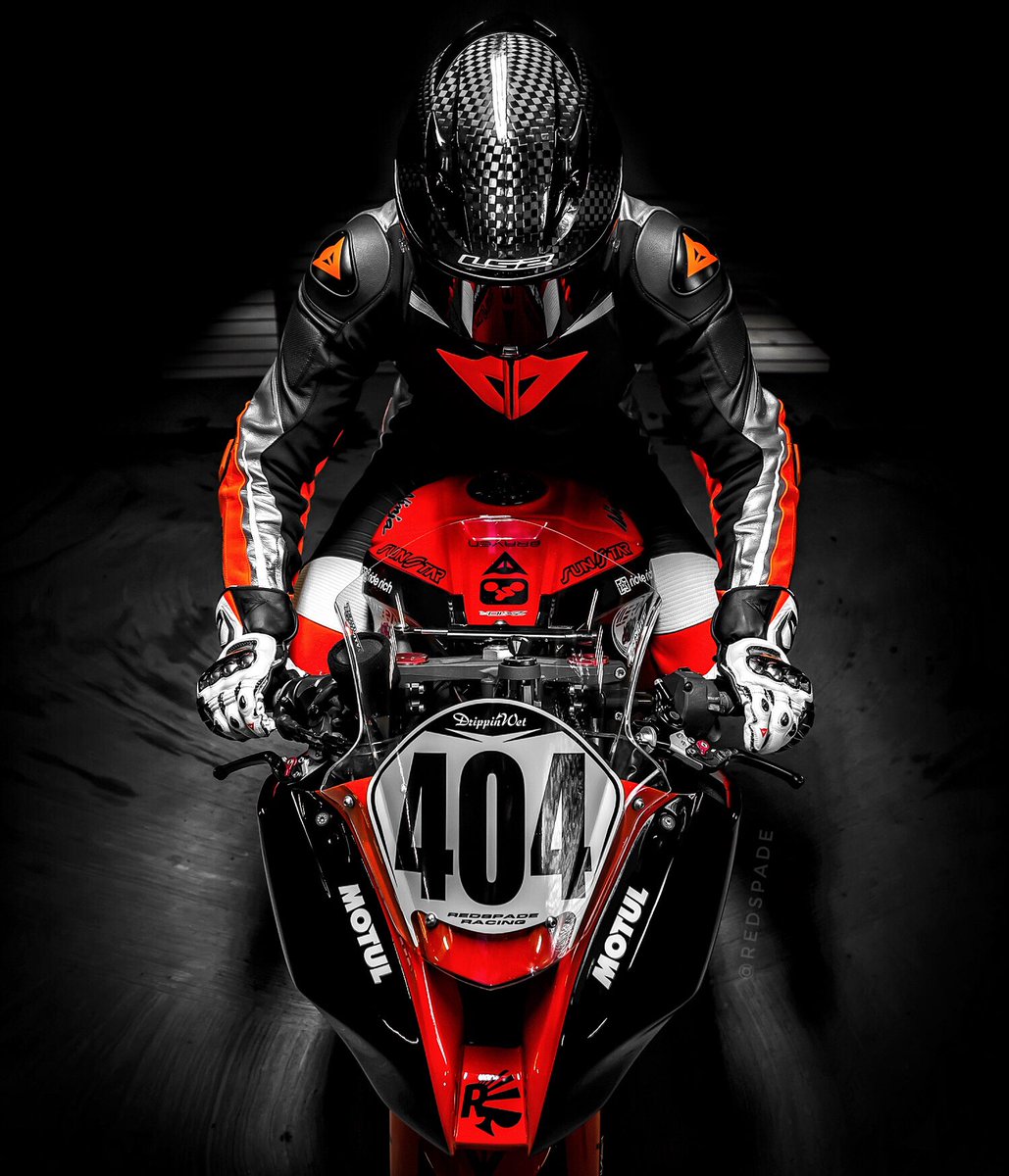 RedSpadeRacing's tweet image. We'd like to welcome @MotulUSA as our sponsors for the 2017 racing season!!💪🏻💯