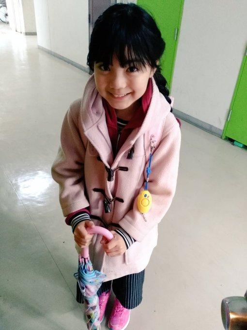 Twitterのコスプレ画像23